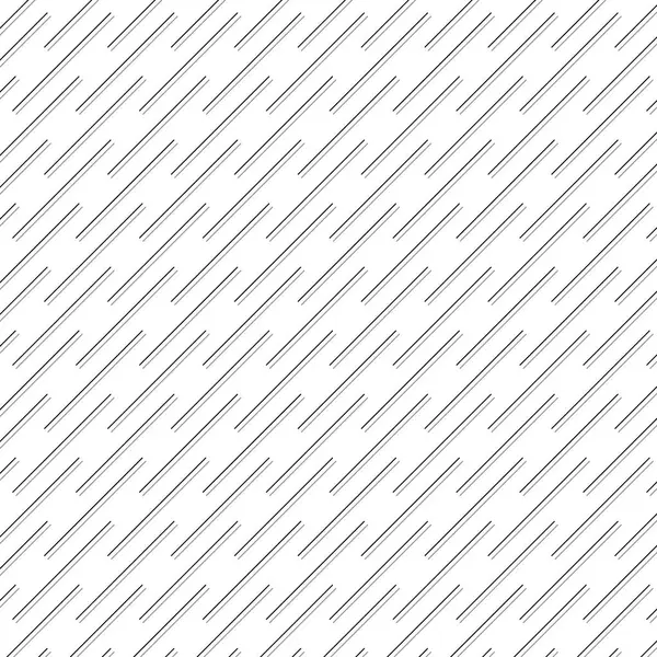 Basit soyut geometrik şablon vektörü.