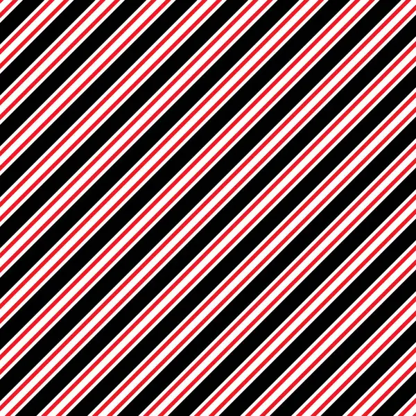 Basit soyut geometrik şablon vektörü.