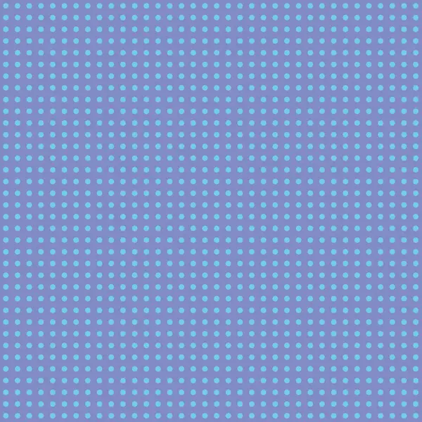 Basit soyut geometrik şablon vektörü.