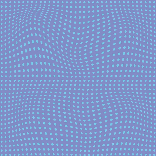 Basit soyut geometrik şablon vektörü.