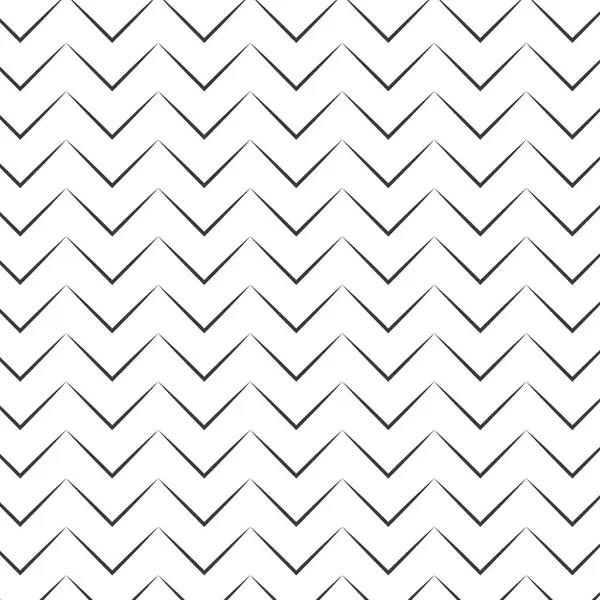 Basit soyut geometrik şablon vektörü.