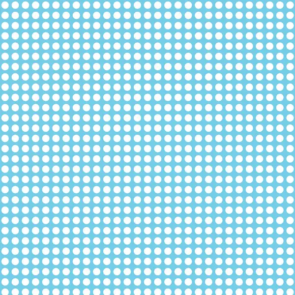 Basit soyut geometrik şablon vektörü.