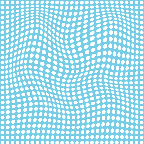 Basit soyut geometrik şablon vektörü.