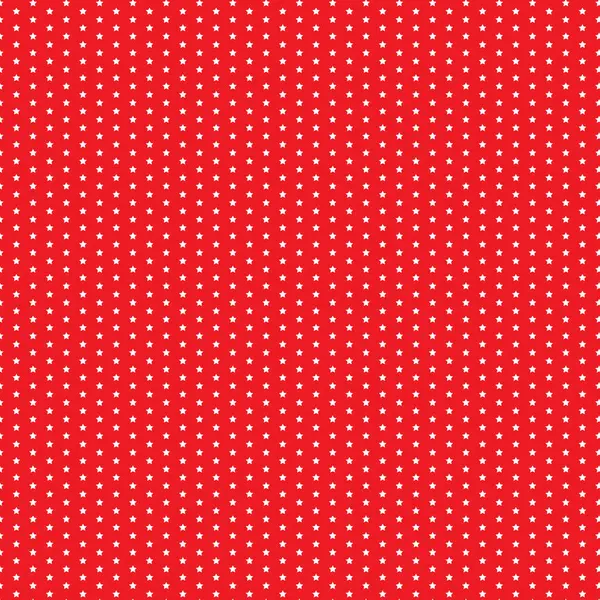 Basit soyut geometrik şablon vektörü.