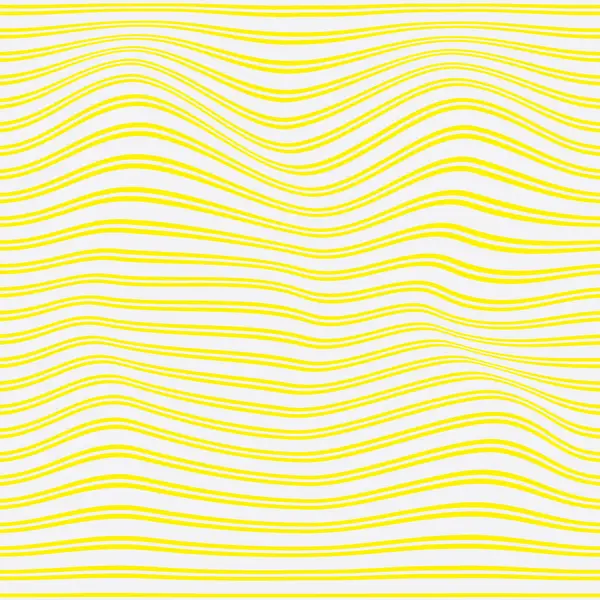 Basit soyut geometrik şablon vektörü.