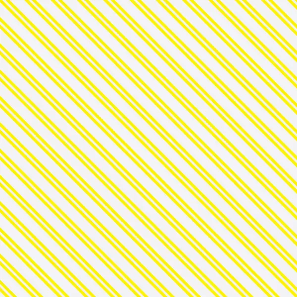 Basit soyut geometrik şablon vektörü.