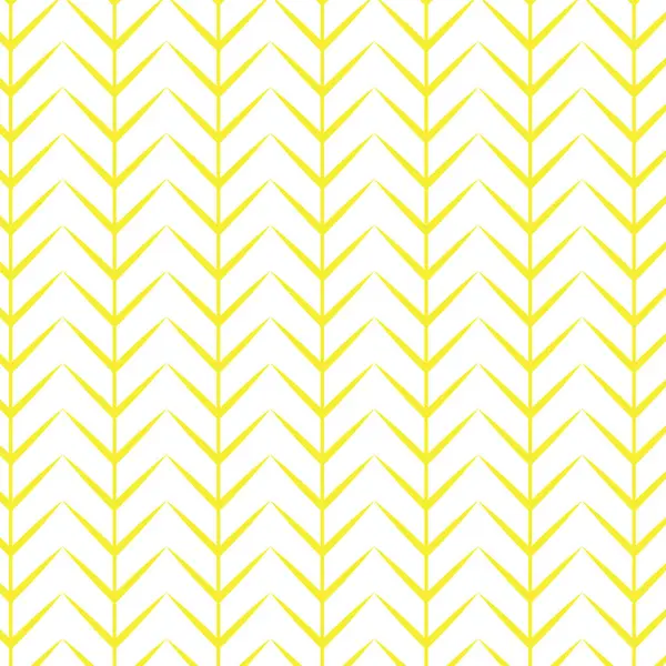 Basit soyut geometrik şablon vektörü.