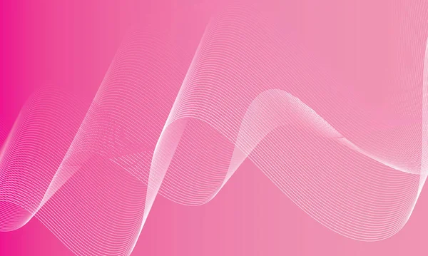 Basit soyut geometrik şablon vektörü.