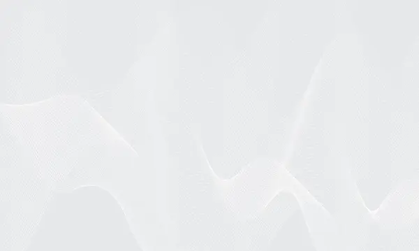 Basit soyut geometrik şablon vektörü.