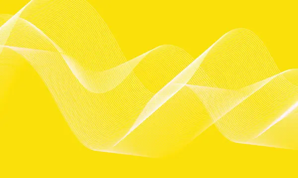 Basit soyut geometrik şablon vektörü.