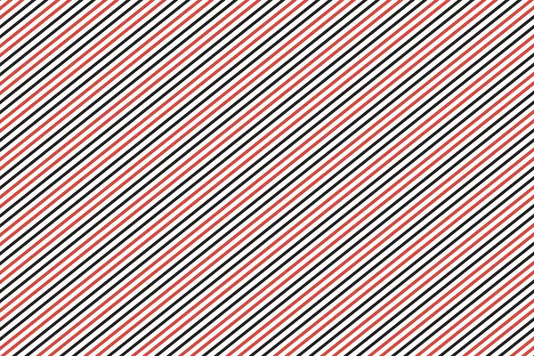 Basit soyut geometrik şablon vektörü.