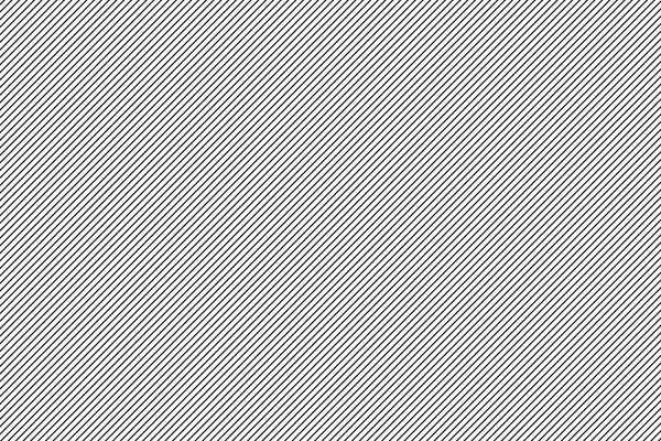 Basit soyut geometrik şablon vektörü.