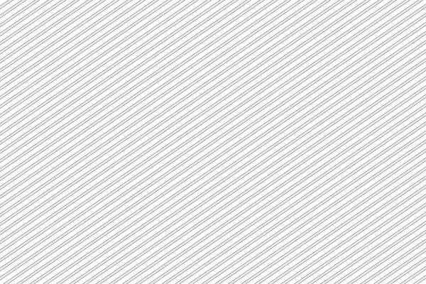 Basit soyut geometrik şablon vektörü.