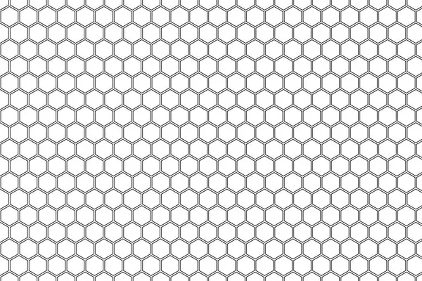 Basit soyut geometrik şablon vektörü.