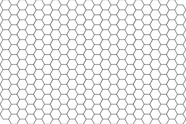 Basit soyut geometrik şablon vektörü.