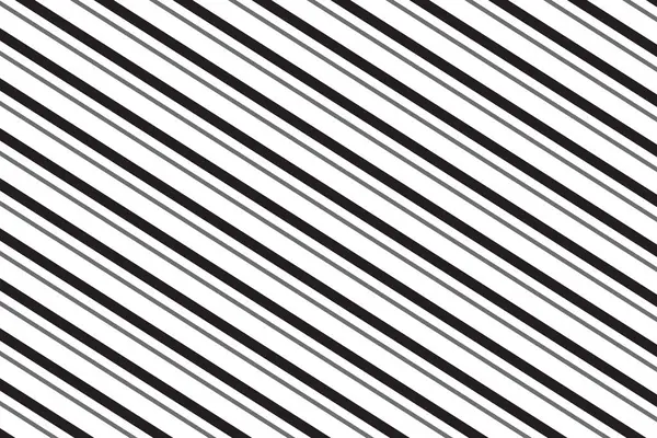 Basit soyut geometrik şablon vektörü.