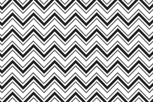 Basit soyut geometrik şablon vektörü.