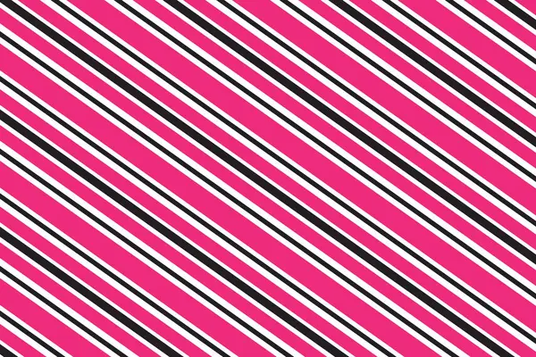 Basit soyut geometrik şablon vektörü.