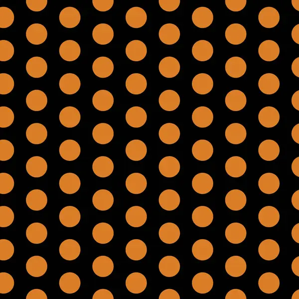 Basit soyut geometrik şablon vektörü.