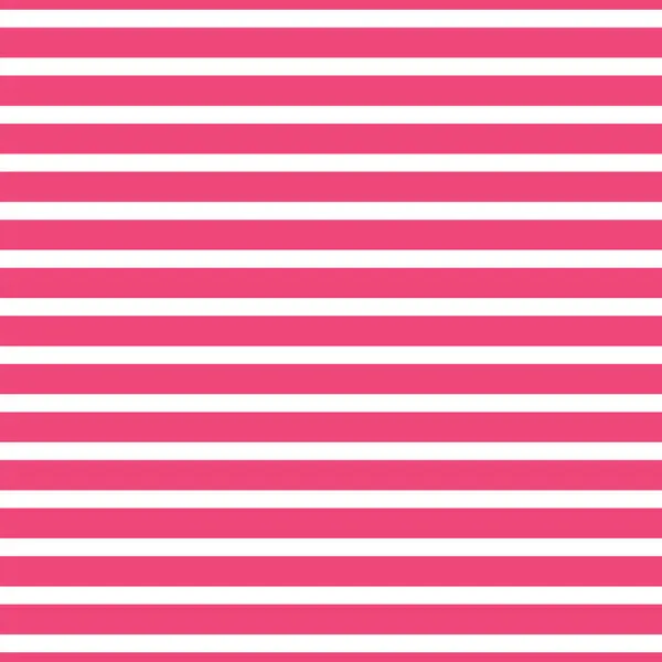 Basit soyut geometrik şablon vektörü.