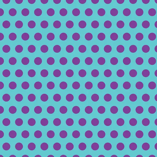 Basit soyut geometrik şablon vektörü.