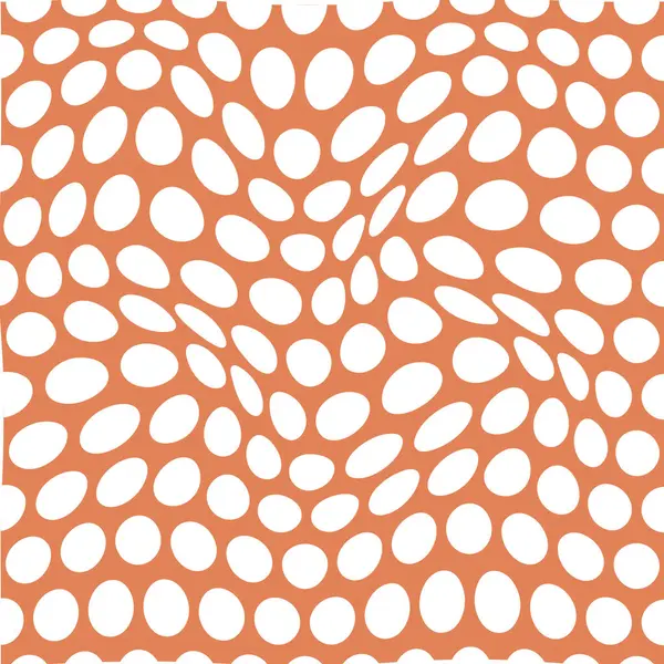 Basit soyut geometrik şablon vektörü.