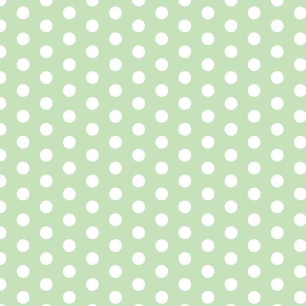 Basit soyut geometrik şablon vektörü.