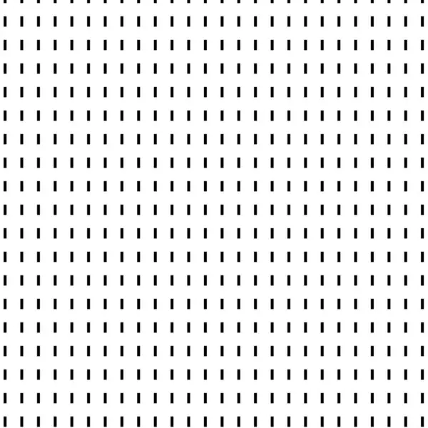 Basit soyut geometrik şablon vektörü.