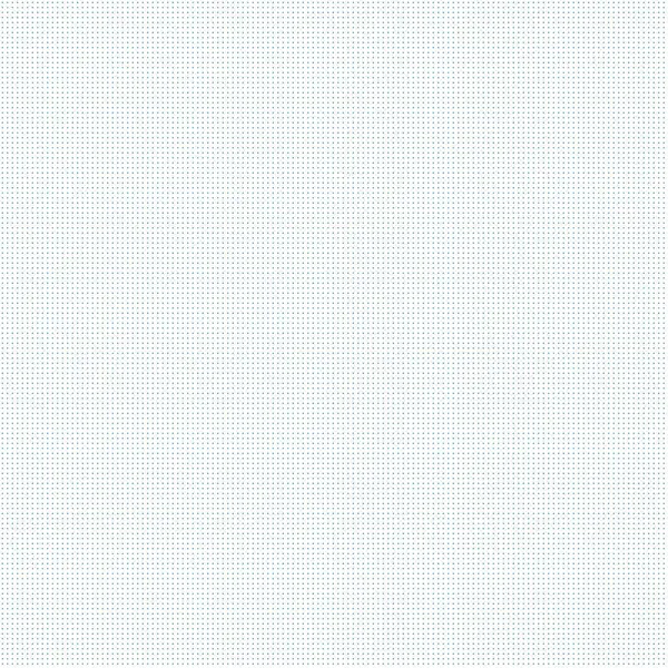 Basit soyut geometrik şablon vektörü.