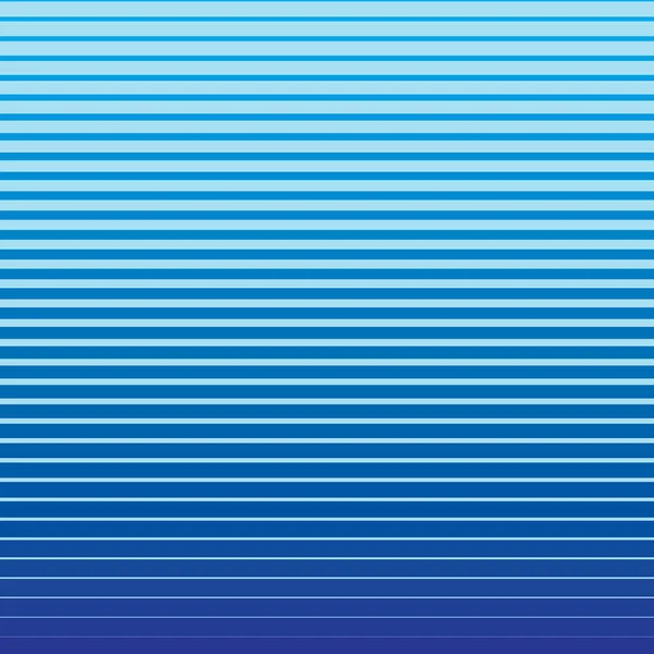 Basit soyut geometrik şablon vektörü.