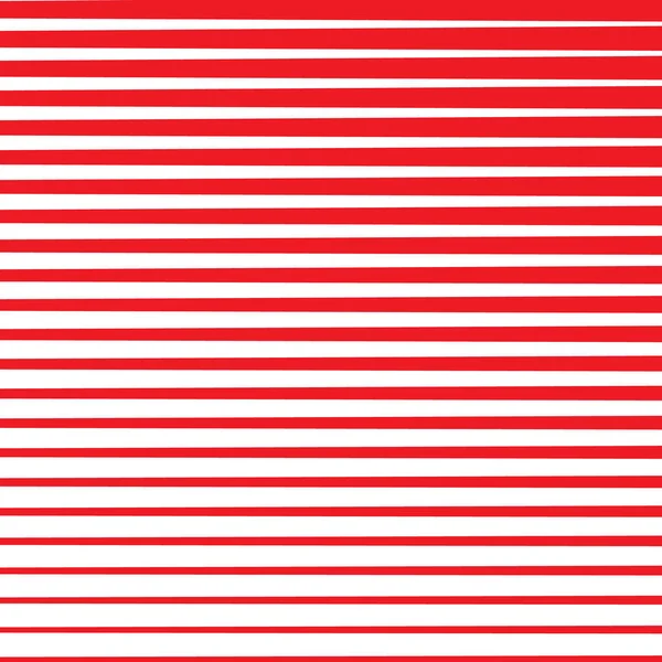 Soyut geometrik desen illüstrasyon.