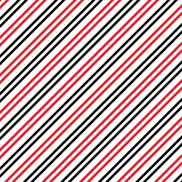 Soyut geometrik desen illüstrasyon.