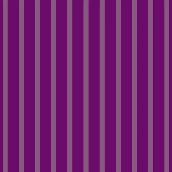 Soyut geometrik desen illüstrasyon.