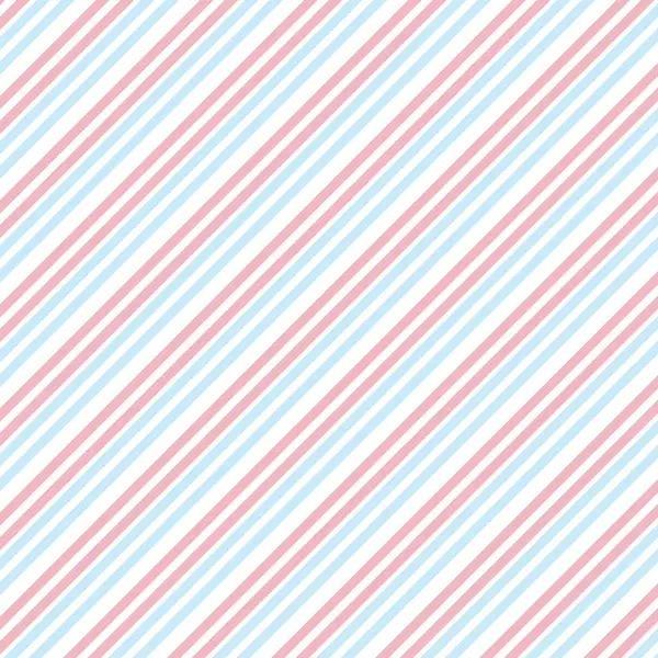 Soyut geometrik desen illüstrasyon.