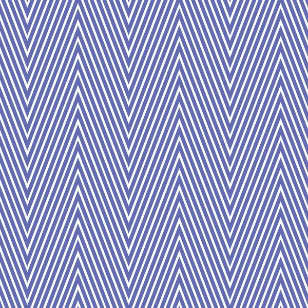 Soyut geometrik desen illüstrasyon.