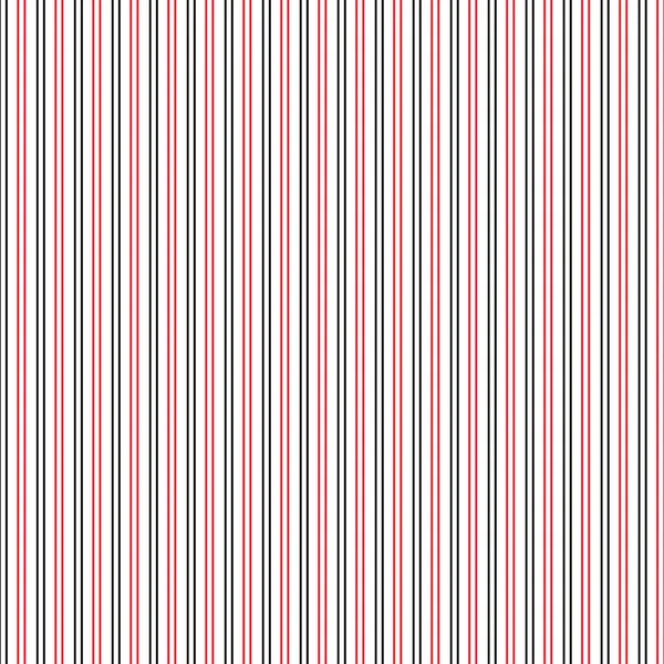 Soyut geometrik desen illüstrasyon.