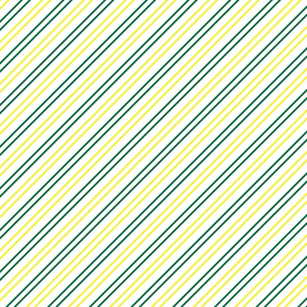 Soyut geometrik desen illüstrasyon.