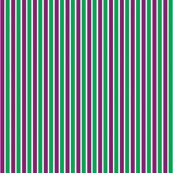 Soyut geometrik desen illüstrasyon.