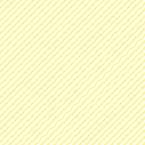 Soyut geometrik desen illüstrasyon.