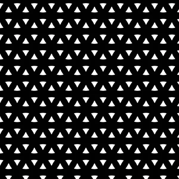 Soyut geometrik desen illüstrasyon.