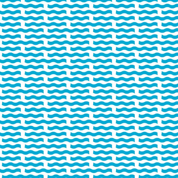 Soyut geometrik desen illüstrasyon.