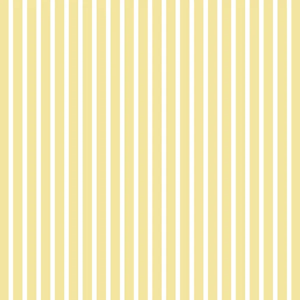 Soyut geometrik desen illüstrasyon.