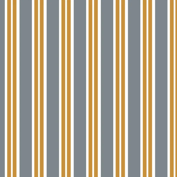 Soyut geometrik desen illüstrasyon.