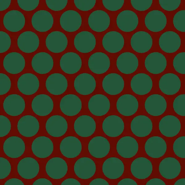 Soyut geometrik desen illüstrasyon.