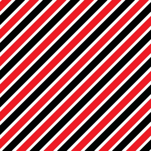 Soyut geometrik desen illüstrasyon.