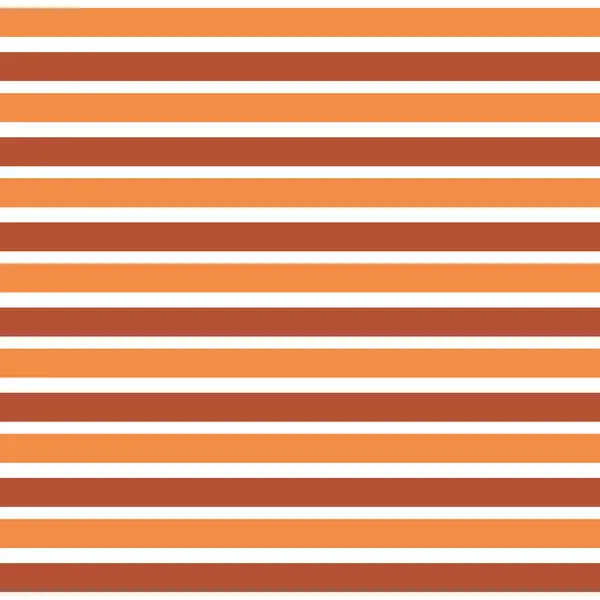 Soyut geometrik desen illüstrasyon.