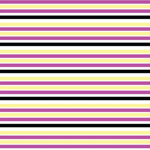 Soyut geometrik desen illüstrasyon.