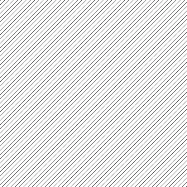 Soyut geometrik desen illüstrasyon.