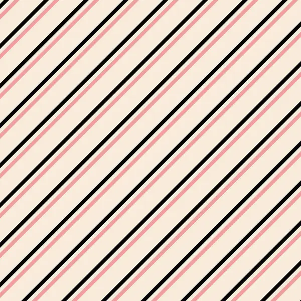 Soyut geometrik desen illüstrasyon.