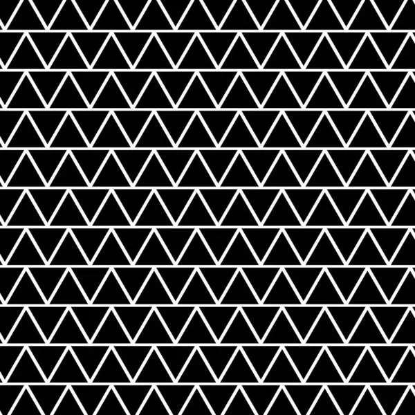 Soyut geometrik desen illüstrasyon.